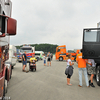 truckstar festival 2014 115... - Truckstar festival 2014