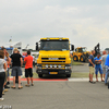 truckstar festival 2014 115... - Truckstar festival 2014