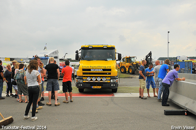 truckstar festival 2014 1157-BorderMaker Truckstar festival 2014