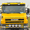 truckstar festival 2014 115... - Truckstar festival 2014