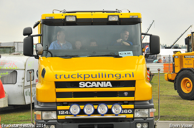 truckstar festival 2014 1158-BorderMaker Truckstar festival 2014