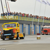 truckstar festival 2014 116... - Truckstar festival 2014