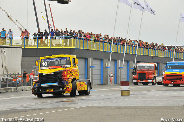 truckstar festival 2014 1160-BorderMaker Truckstar festival 2014