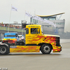 truckstar festival 2014 116... - Truckstar festival 2014