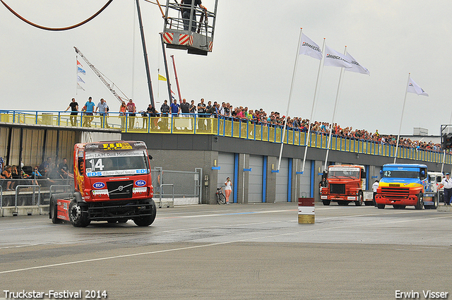 truckstar festival 2014 1170-BorderMaker Truckstar festival 2014