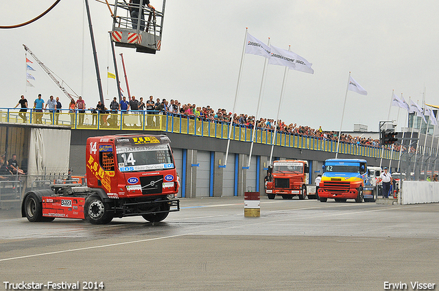 truckstar festival 2014 1171-BorderMaker Truckstar festival 2014