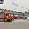 truckstar festival 2014 117... - Truckstar festival 2014