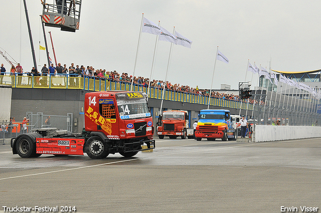 truckstar festival 2014 1172-BorderMaker Truckstar festival 2014