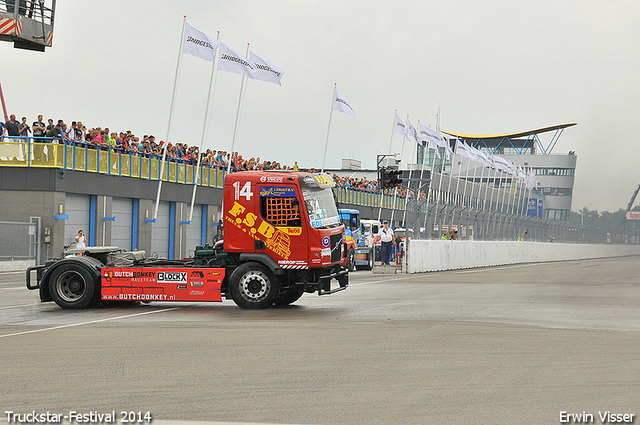 truckstar festival 2014 1173-BorderMaker Truckstar festival 2014