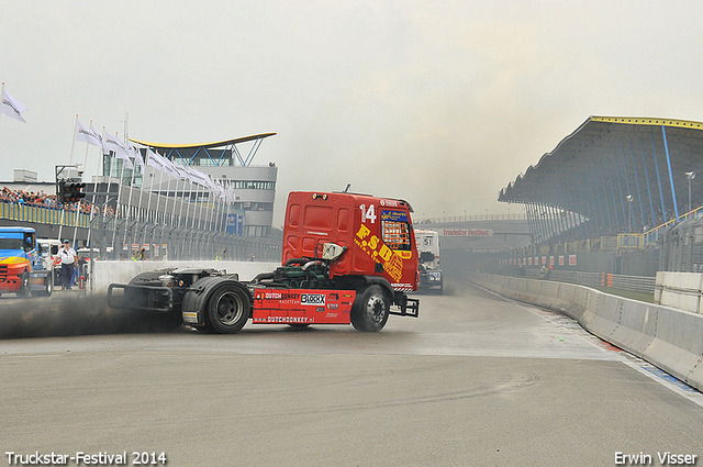 truckstar festival 2014 1175-BorderMaker Truckstar festival 2014