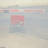 truckstar festival 2014 118... - Truckstar festival 2014