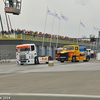 truckstar festival 2014 118... - Truckstar festival 2014