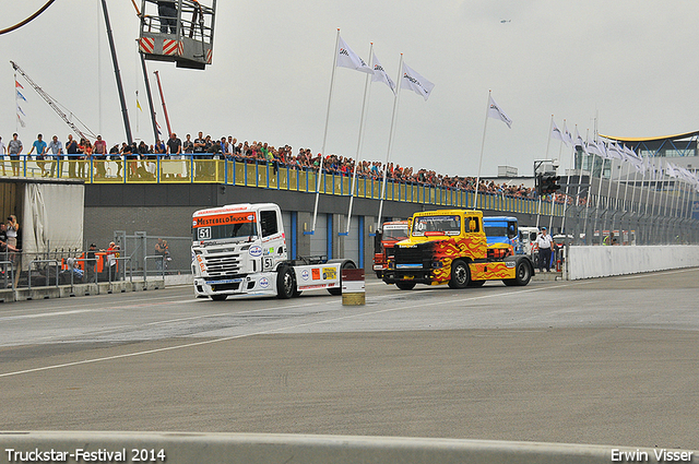 truckstar festival 2014 1186-BorderMaker Truckstar festival 2014