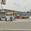 truckstar festival 2014 118... - Truckstar festival 2014