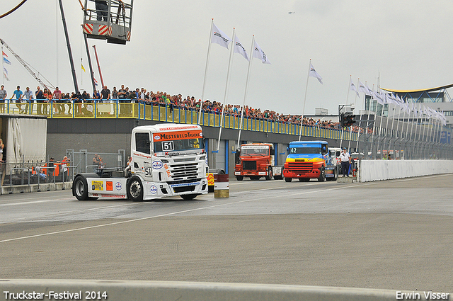 truckstar festival 2014 1187-BorderMaker Truckstar festival 2014