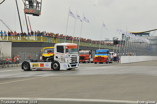 truckstar festival 2014 1188-BorderMaker Truckstar festival 2014