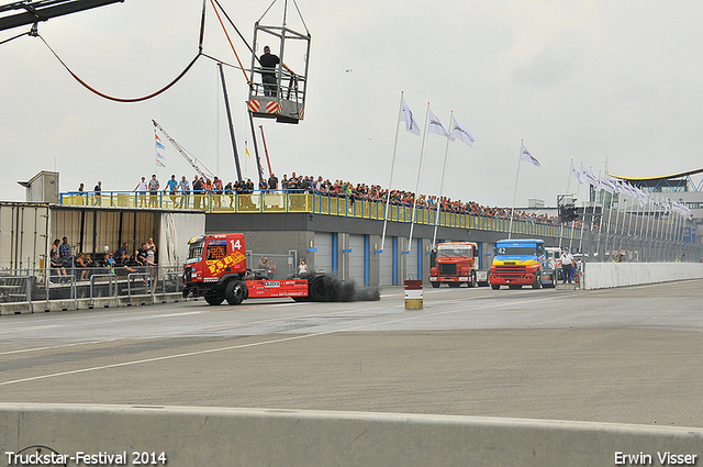 truckstar festival 2014 1197-BorderMaker Truckstar festival 2014