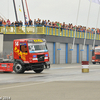 truckstar festival 2014 119... - Truckstar festival 2014