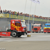 truckstar festival 2014 119... - Truckstar festival 2014