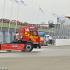 truckstar festival 2014 120... - Truckstar festival 2014