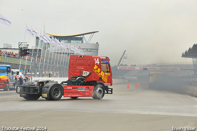 truckstar festival 2014 1201-BorderMaker Truckstar festival 2014