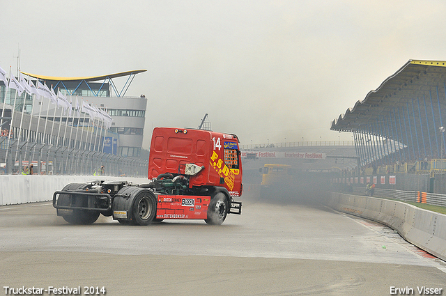 truckstar festival 2014 1202-BorderMaker Truckstar festival 2014