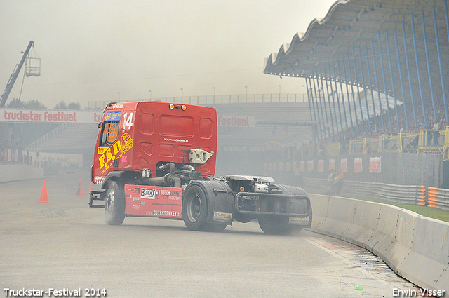 truckstar festival 2014 1205-BorderMaker Truckstar festival 2014