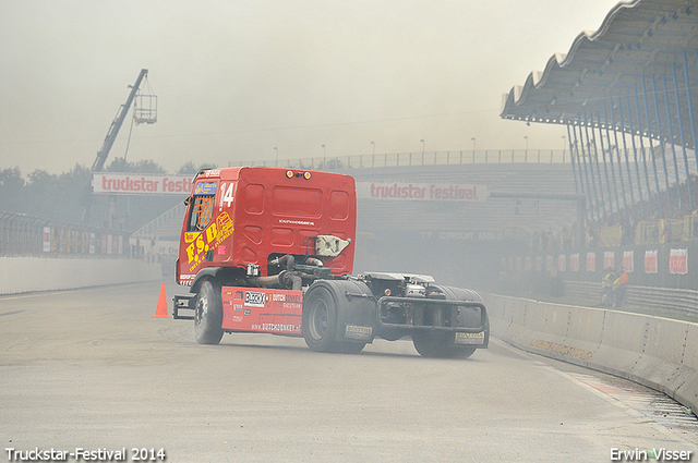 truckstar festival 2014 1207-BorderMaker Truckstar festival 2014