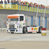 truckstar festival 2014 121... - Truckstar festival 2014