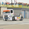 truckstar festival 2014 121... - Truckstar festival 2014