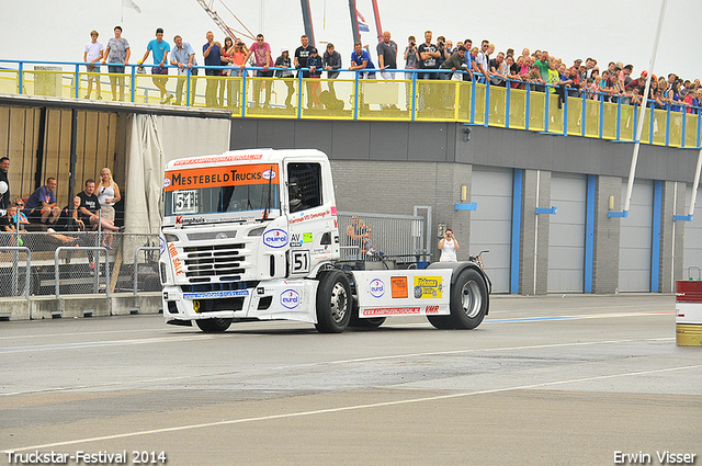 truckstar festival 2014 1219-BorderMaker Truckstar festival 2014