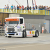 truckstar festival 2014 122... - Truckstar festival 2014