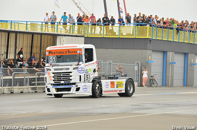 truckstar festival 2014 1220-BorderMaker Truckstar festival 2014