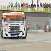 truckstar festival 2014 122... - Truckstar festival 2014