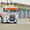 truckstar festival 2014 122... - Truckstar festival 2014