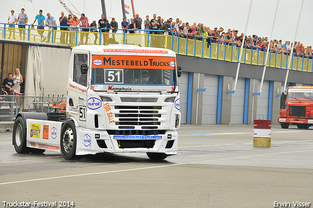 truckstar festival 2014 1222-BorderMaker Truckstar festival 2014