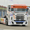 truckstar festival 2014 122... - Truckstar festival 2014