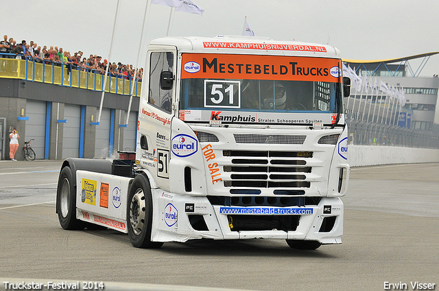 truckstar festival 2014 1223-BorderMaker Truckstar festival 2014