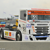 truckstar festival 2014 122... - Truckstar festival 2014