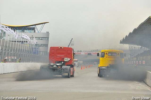 truckstar festival 2014 1230-BorderMaker Truckstar festival 2014