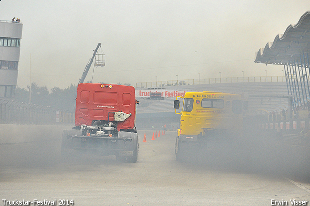 truckstar festival 2014 1231-BorderMaker Truckstar festival 2014