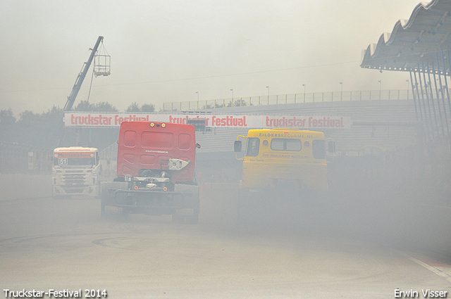 truckstar festival 2014 1232-BorderMaker Truckstar festival 2014