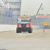 truckstar festival 2014 123... - Truckstar festival 2014