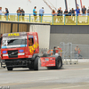 truckstar festival 2014 123... - Truckstar festival 2014