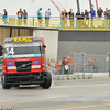 truckstar festival 2014 123... - Truckstar festival 2014