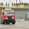 truckstar festival 2014 123... - Truckstar festival 2014