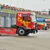 truckstar festival 2014 123... - Truckstar festival 2014