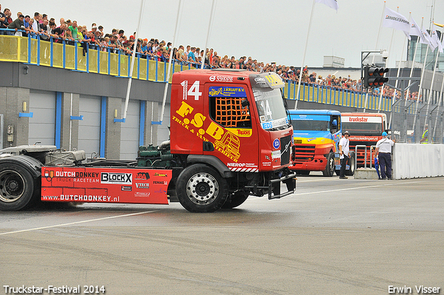 truckstar festival 2014 1239-BorderMaker Truckstar festival 2014