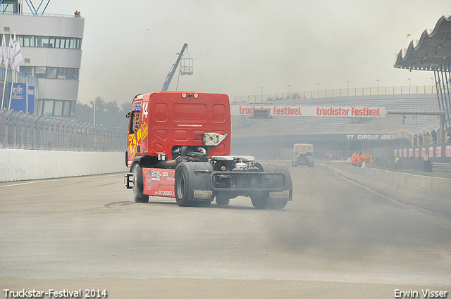 truckstar festival 2014 1248-BorderMaker Truckstar festival 2014