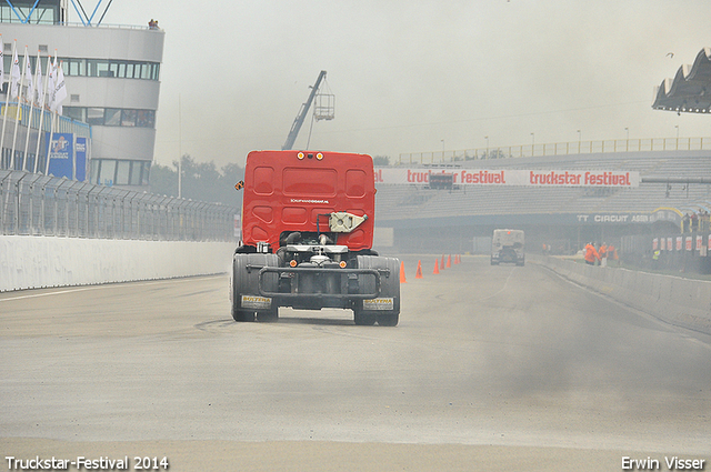truckstar festival 2014 1249-BorderMaker Truckstar festival 2014